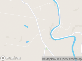 Map of Bumberrah area