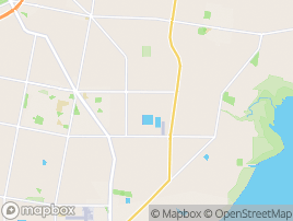 Map of Somerville area