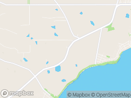 Map of Merricks area