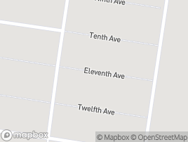 Map of Tankerton area