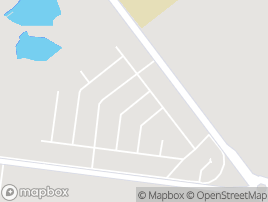 Map of Sunset Strip area