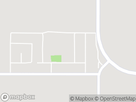 Map of Wimbledon Heights area