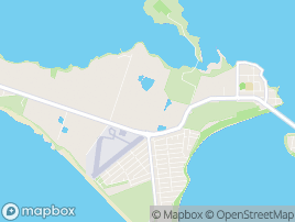 Map of Newhaven area