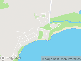 Map of Balnarring Beach area