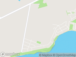 Map of Merricks Beach area