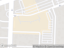 Map of Rosebud Plaza area