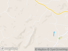 Map of Whitelaw area