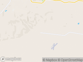 Map of Korumburra South area