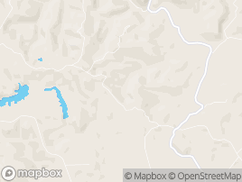 Map of Fairbank area