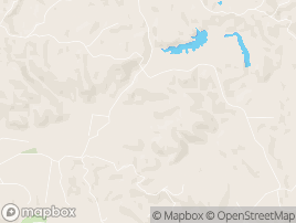 Map of Kardella area