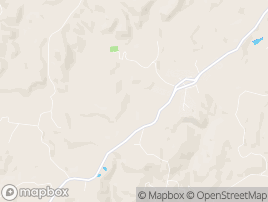 Map of Jumbunna area