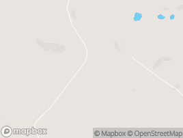 Map of Mount Eccles South area