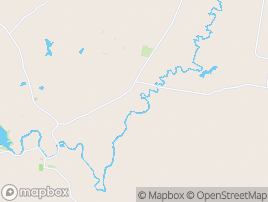 Map of Middle Tarwin area