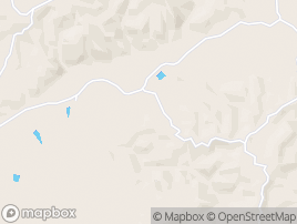 Map of Dumbalk North area