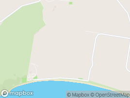 Map of Waratah Bay area