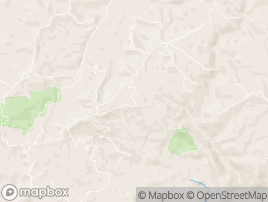 Map of Boolarong area