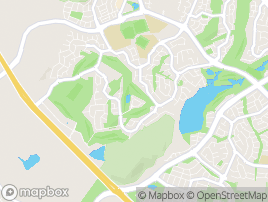 Map of Nicholls area