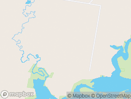 Map of Tarraville area