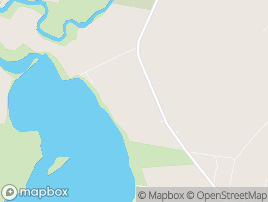 Map of Langsborough area