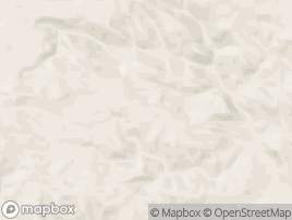 Map of Hiawatha area