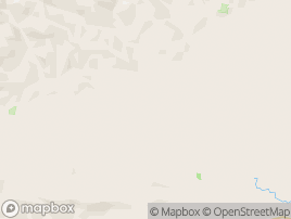 Map of Jack River area