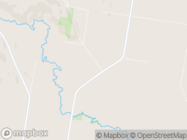 Map of Calrossie area