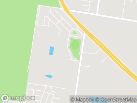 Map of Junction Village area