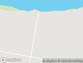 Map of Queensferry area