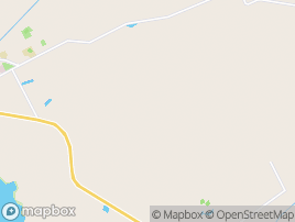 Map of Monomeith area