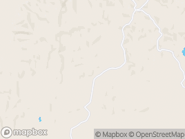 Map of Ryanston area