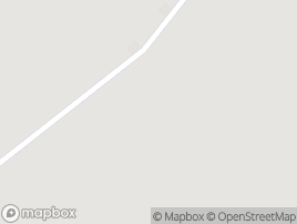 Map of Blackwood Forest area