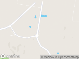 Map of Anderson area