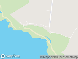 Map of Harmers Haven area