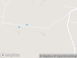 Map of Archies Creek area