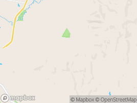 Map of Woolamai area