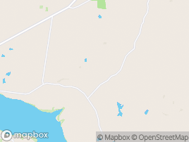 Map of Pound Creek area