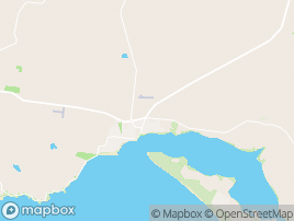 Map of Inverloch area