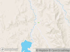 Map of Woolomin area