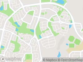 Map of Moncrieff area