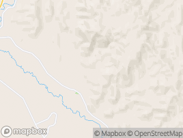 Map of Piallamore area