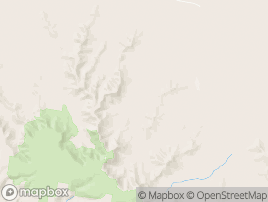 Map of Yarraman area