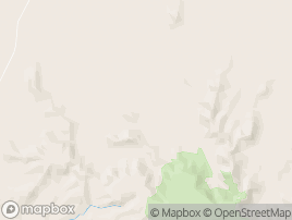 Map of Bundella area