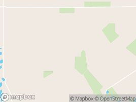 Map of Mallee Hill area