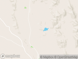 Map of Quipolly area