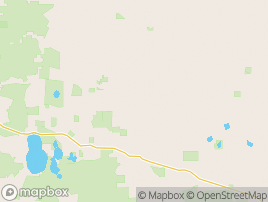 Map of Frankland River area