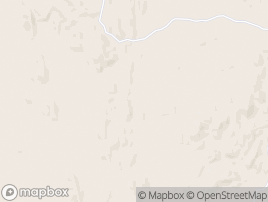 Map of Gundamulda area