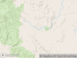 Map of Lindesay area