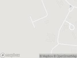 Map of HMAS Harman area