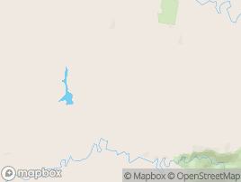 Map of Dangarsleigh area