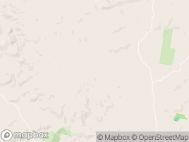 Map of Boorolong area